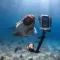 Оригинальный чехол для дайвинга Insta360 ACE PRO 2