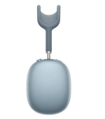 AirPods Max Blue USB-C