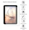 Защитная плёнка для PB101PGJ4396