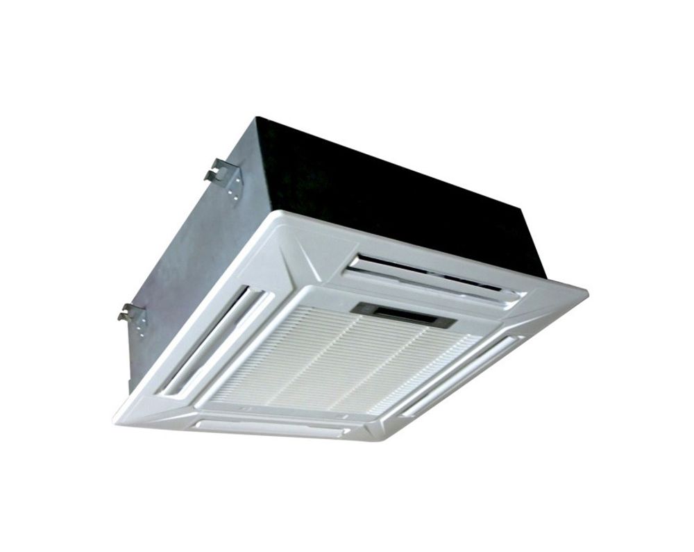 Кассетный блок VRF IGC IMS-4TM28NH inverter