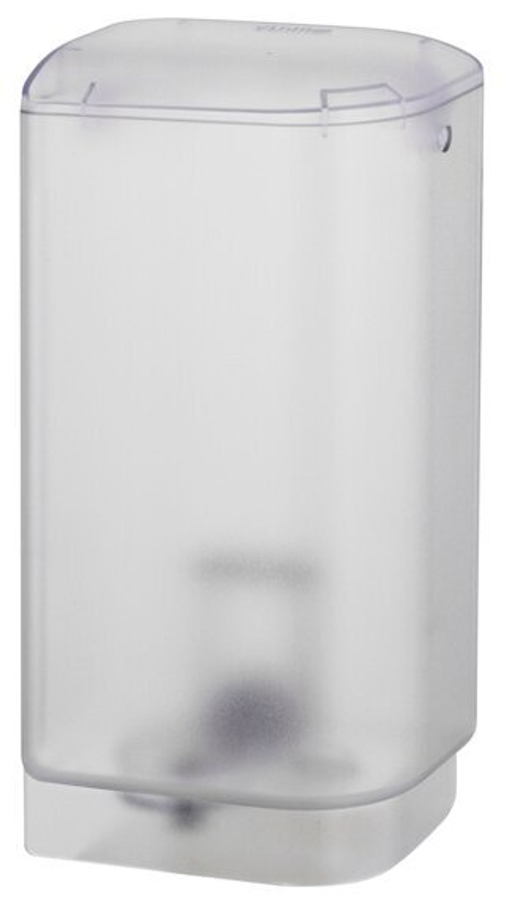 Кофемашина Siemens TI301209RW EQ.3 s100, черный