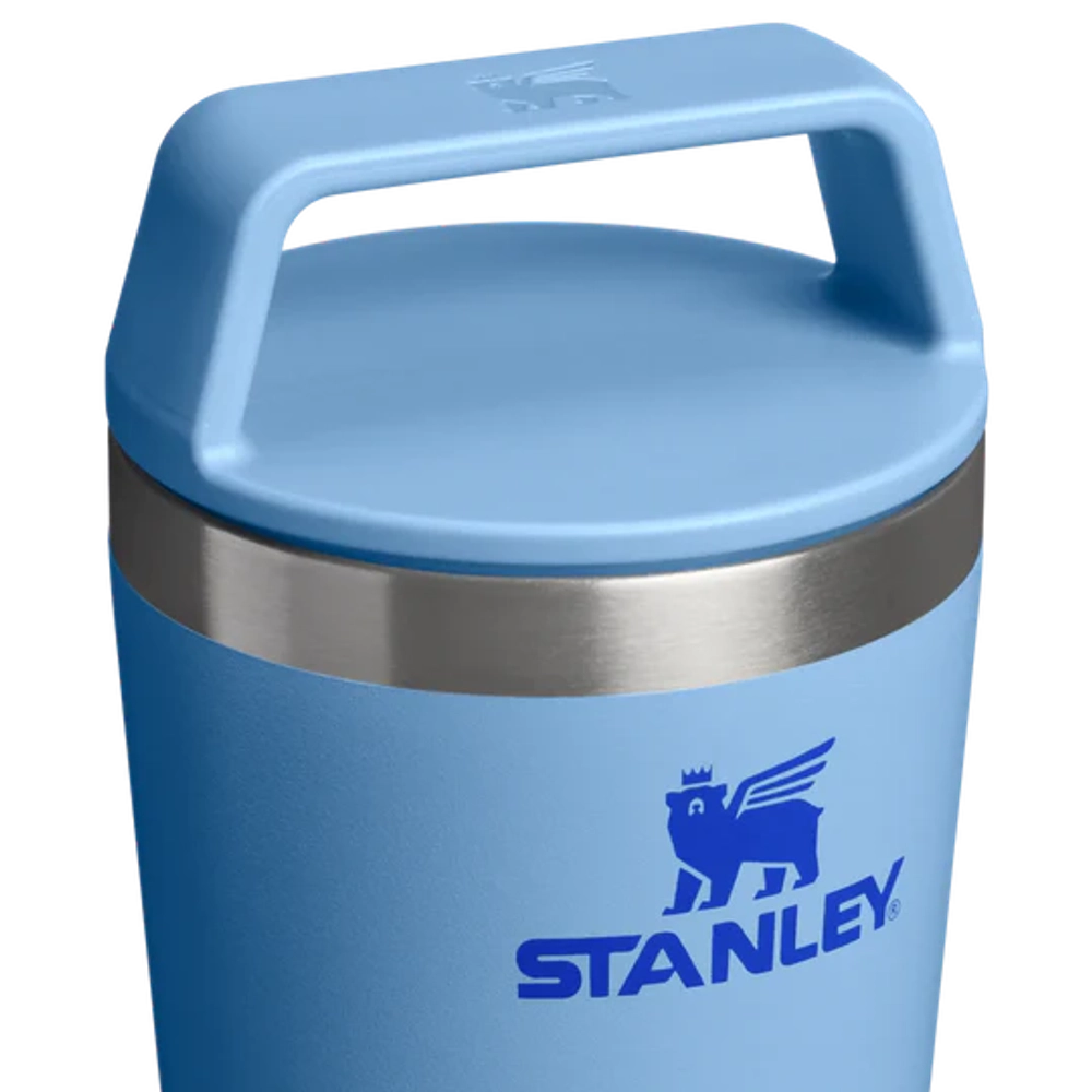 Путевой стакан Stanley The Cafe-To-Go, 0,23 л - STANLEY