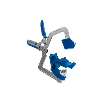Клещи - Degree Corner Clamp 90° Automaxx Kreg KHCCC