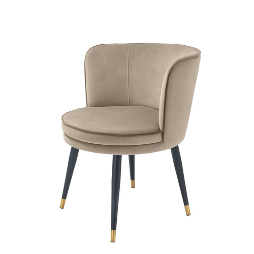 Стул Grenada CHAIRS AND SOFAS