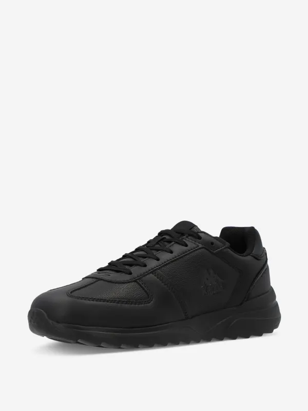 Кроссовки мужские KAPPA SELECTO MD M