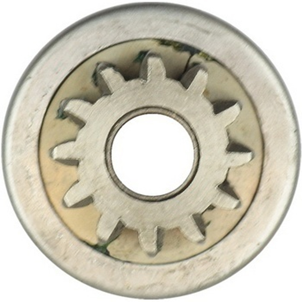 Бендикс Mitsubishi, Nissan, Renault