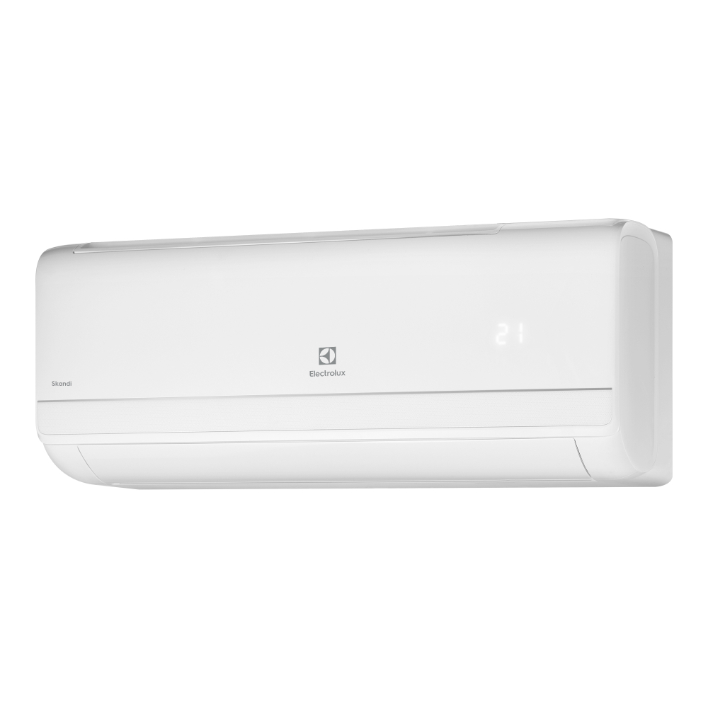 Сплит-система кондиционер настенный Electrolux Skandi EACS-07HSK/N3 на 21 м²