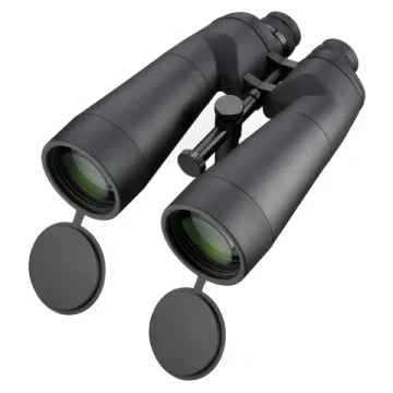 Бинокль Bresser ASTRO SF 20x80 ED Binocular, ARGON