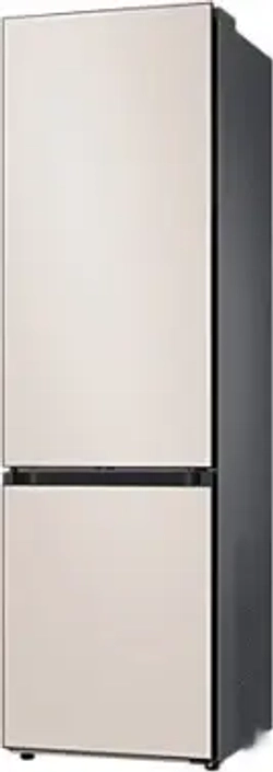 Холодильник Samsung RB38C7B5D39/EF
