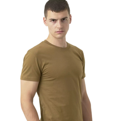 Футболка Helikon-Tex T-Shirt-Cotton US Woodland