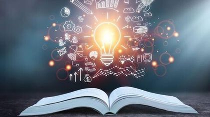 Kitab seçərkən nələrə diqqət etmək lazımdır?
