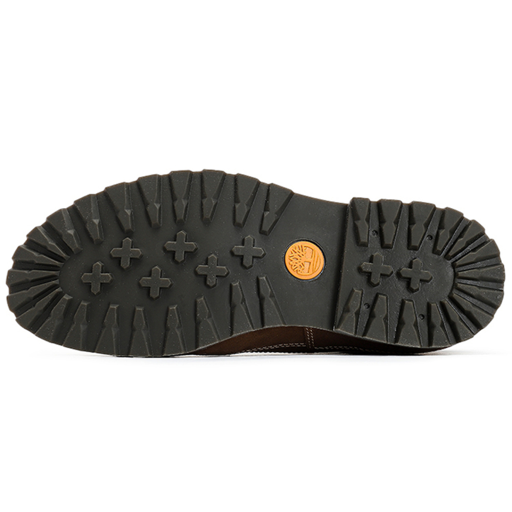 Сапоги Timberland Originals II Lthr 6in Bt, A2GPQ248