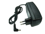 Адаптер питания ORBITA OT-APB46 (VD-923) 5V 3A 5.5mm