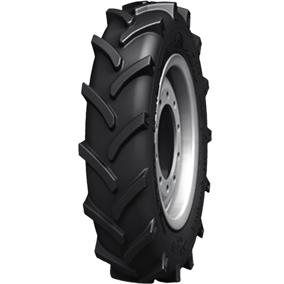 Kama 4,00-10 IMP 49A6 Agro DR-102 TT РОССИЯ + Камера 4,00-10 вентиль ЛК-35-11,7 (13)