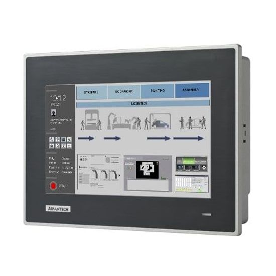 WOP-3070T-C4BE