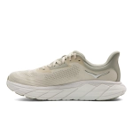 Кроссовки мужские Hoka Arahi 7