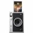 Фотоаппарат моментальной печати Fujifilm Instax mini Evo Black