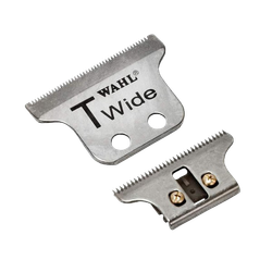 Нож Wahl Wide Detailer (T-Wide) (2215-1116)