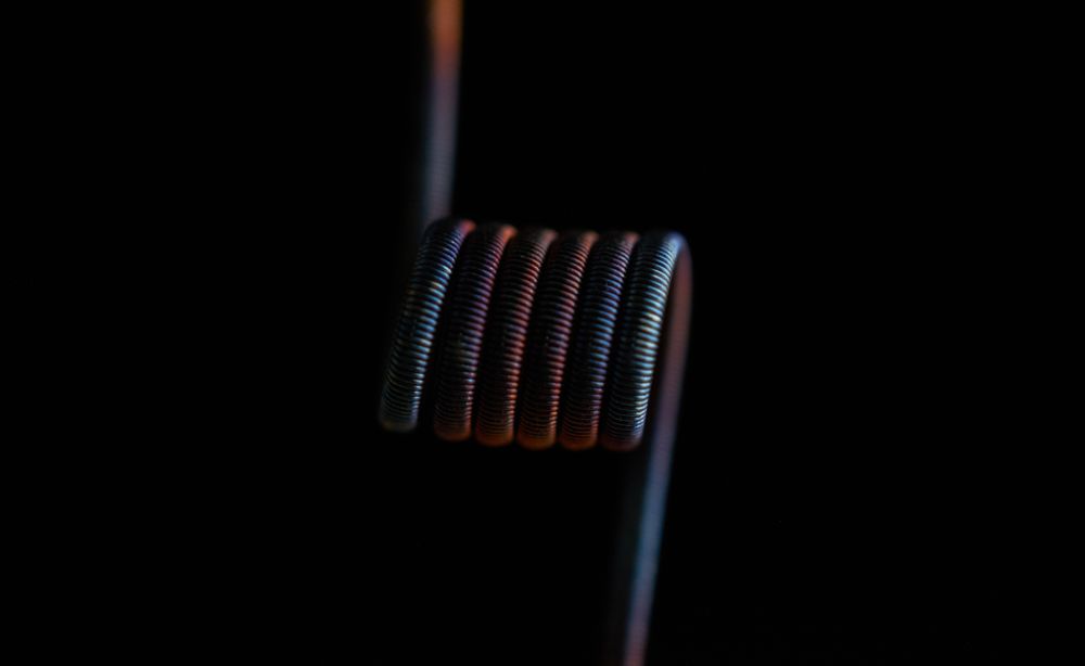 Fused MTL Ø: 2.5 mm Ω0.7 single Fused MTL Ø: 2.5 mm Ω0.7 single