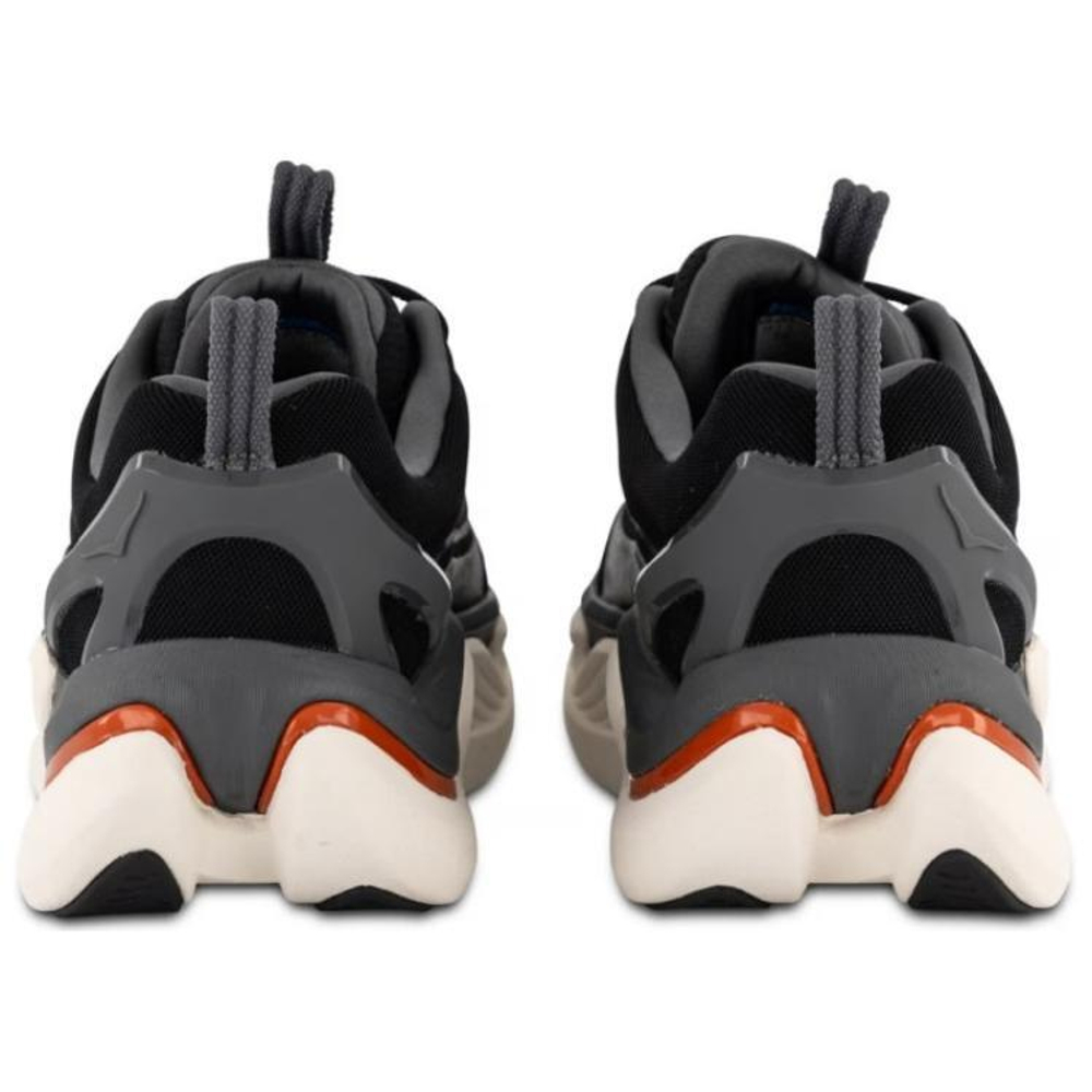 Кроссовки unisex Hoka Elevon X