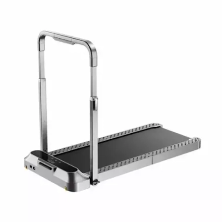 KingSmith WalkingPad R2