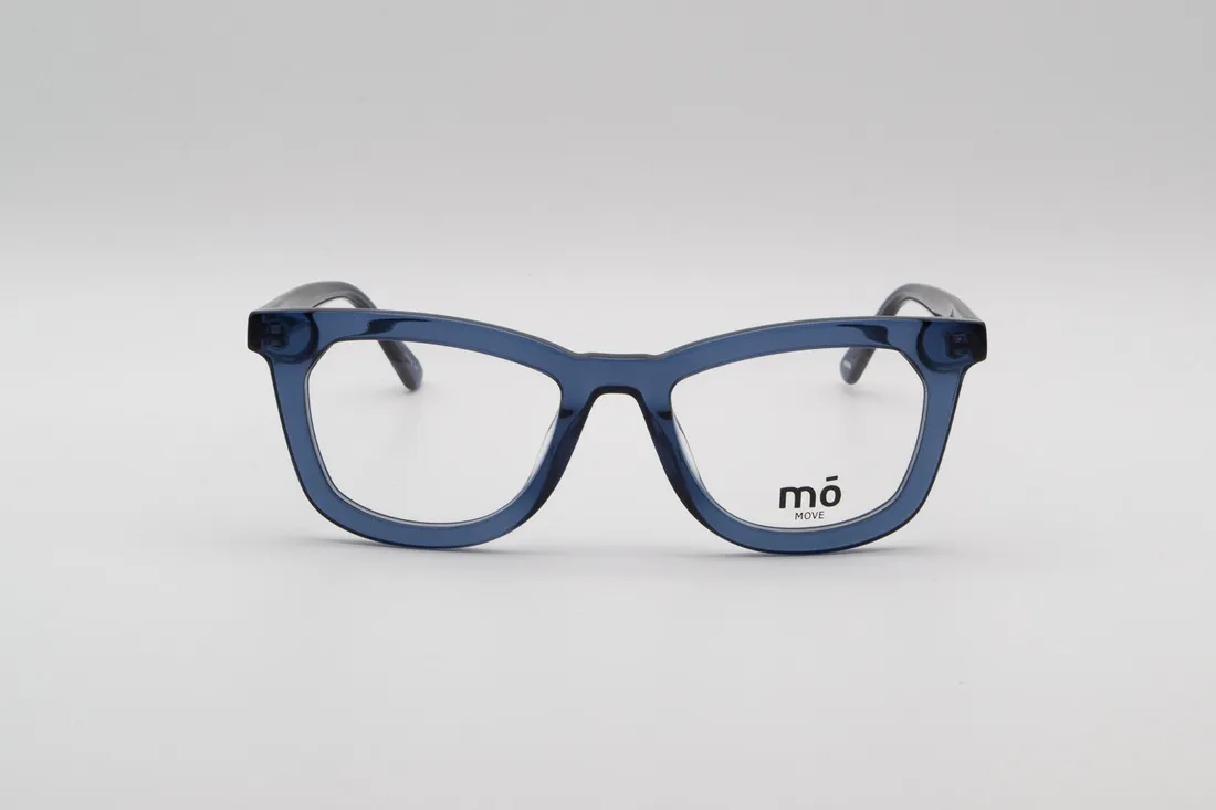 Изг.оправы MO MOVE 574A B