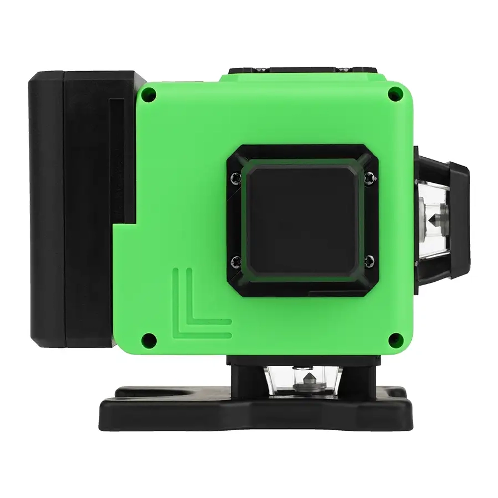 Лазерный уровень LN 3D-360-3 AMO 851681