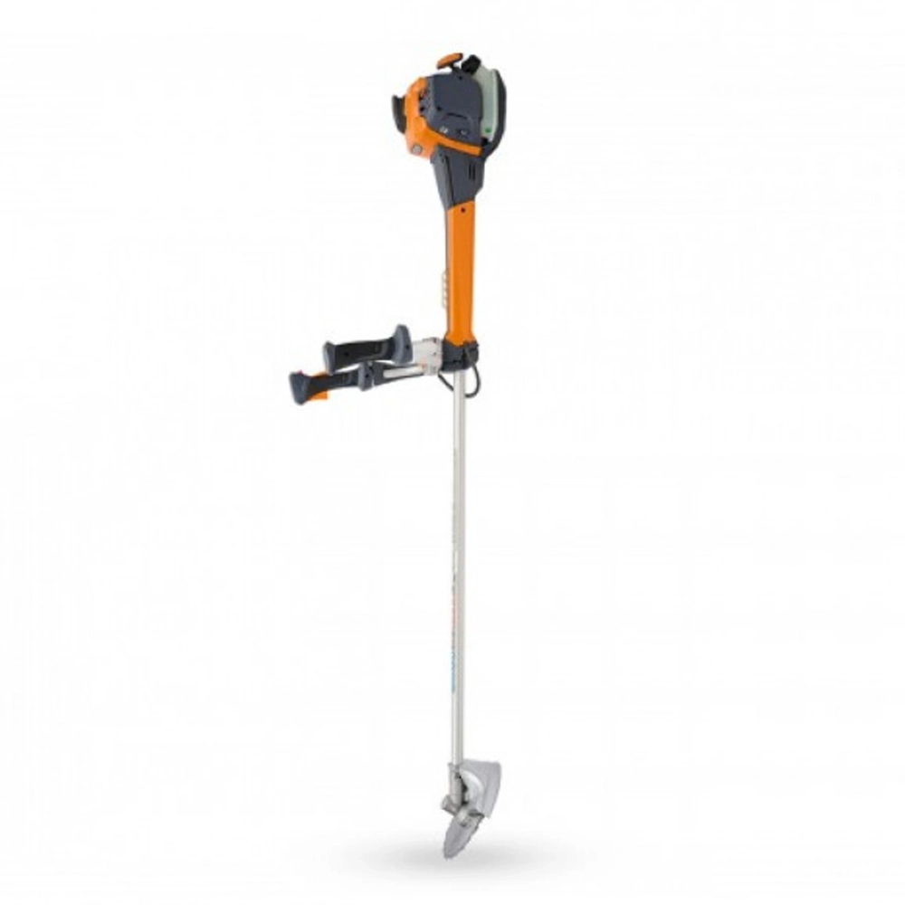Триммер бензиновый Villartec СВ532P