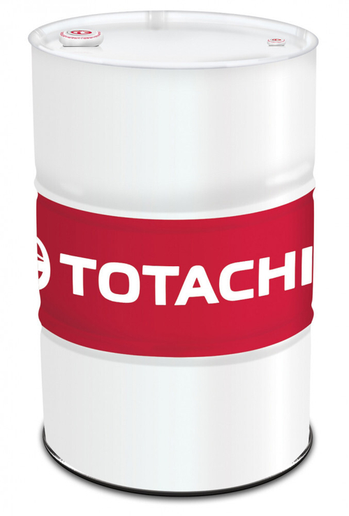 Масло моторное полусинтетическое TOTACHI NIRO HD SEMI-SYNTHETIC 5W-30 API CI-4/SL ACEA E7 Розлив цена за 1л