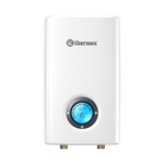 Водонагреватель электрический проточный напорного типа TOPFLOW Thermex