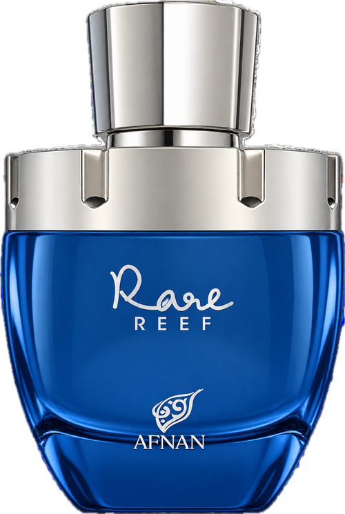 Afnan Rare Reef Extrait de Parfum