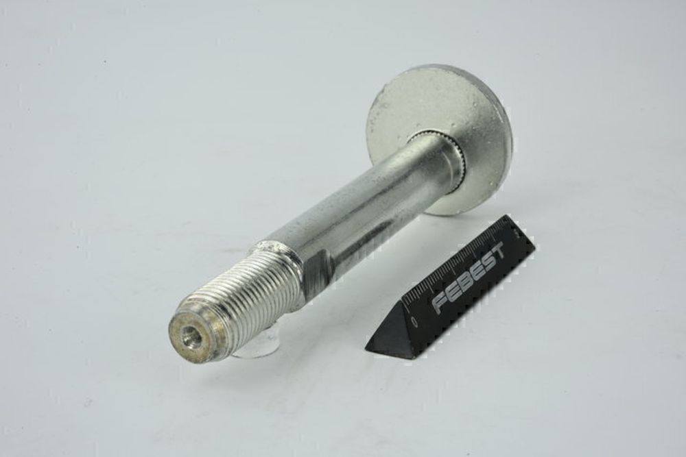 Болт с эксцентриком автомобильный Febest 0329-006