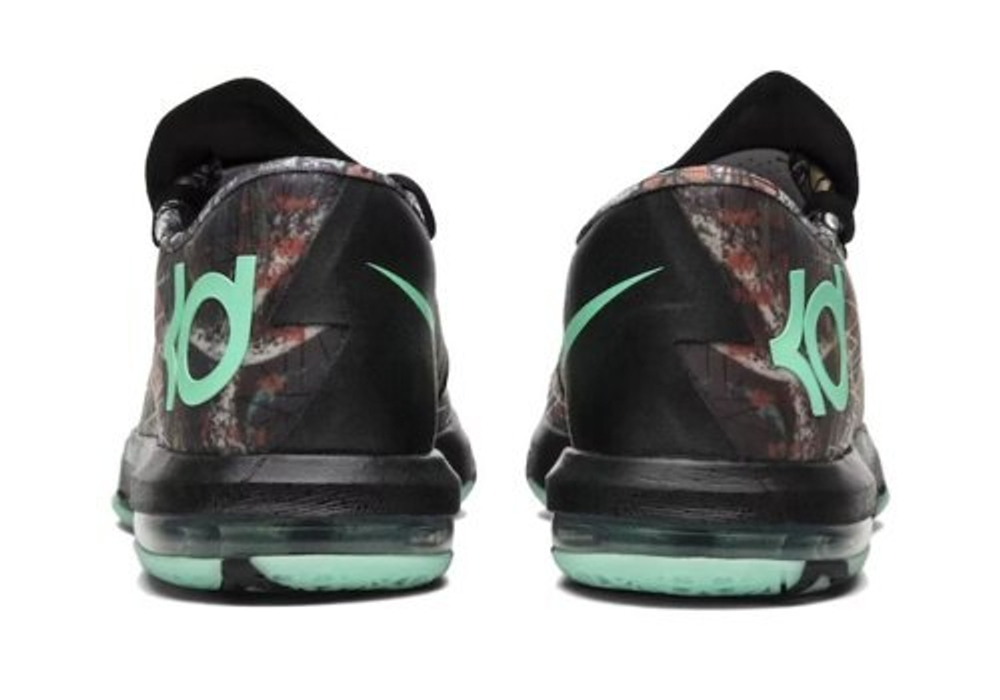 Заказать в Москве Nike KD 6 All-Star