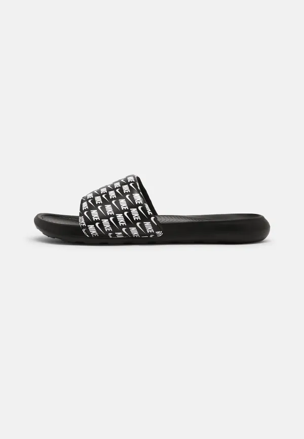 Сланцы мужские NIKE Victori One