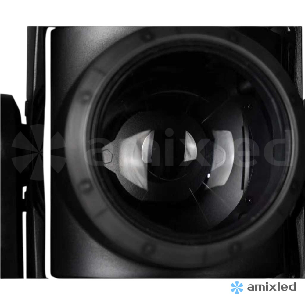 Световой прибор AMIXLED TORNADO IP65