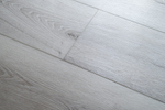 Кварц-винил SPC Damy Floor Family SPC 0,75мм 4,2 мм ДУБ КЛАССИЧЕСКИЙ СЕРЫЙ 2.635 м2