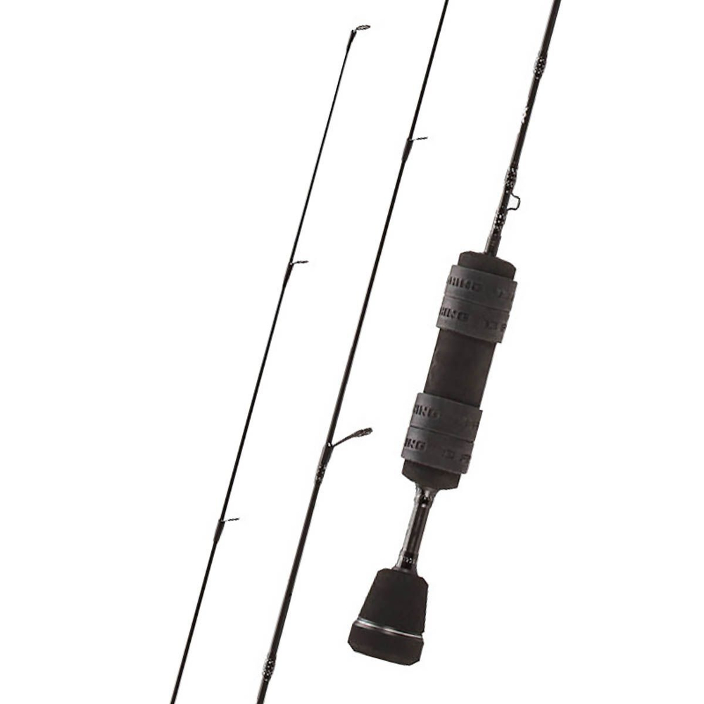 Удочка для зимней рыбалки Widow Maker Ice Rod 26 ML