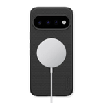 Чехол Nillkin Super Frosted Shield Pro Magnetic для Google Pixel 11 Pro XL