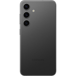 Samsung Galaxy S24 Plus 12/256Gb Onyx Black (SM-S926B) РосТест