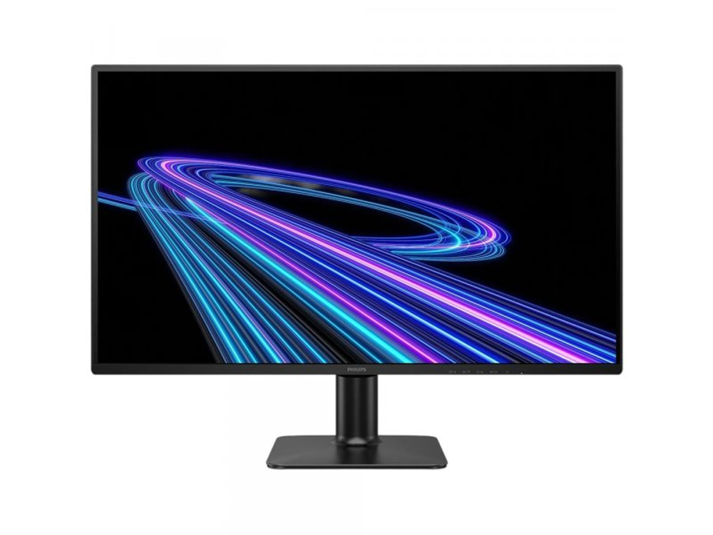 Монитор Philips 27E2G2200