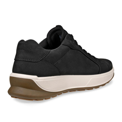 Кеды мужские ECCO BYWAY 2.0