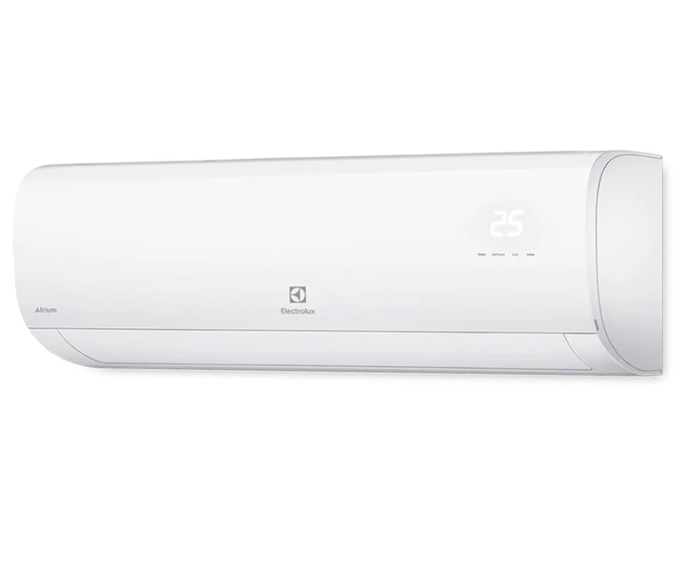 Electrolux EACS/I - 24 HAT/N3