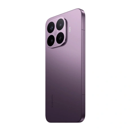 Смартфон Xiaomi 17T Pro 12/1TB Violet