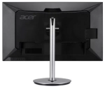Монитор  Acer CB322QKsemipruzx