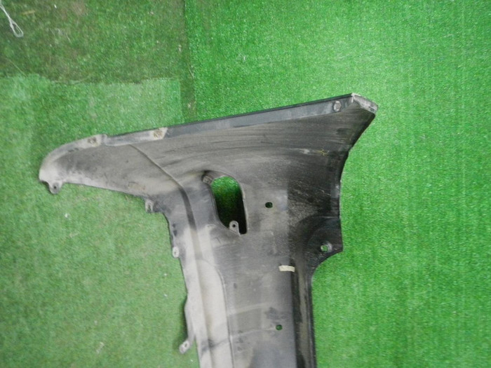 DSCN5922.JPG