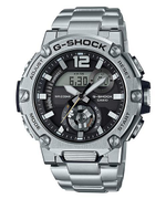 Casio GST-B300SD-1A