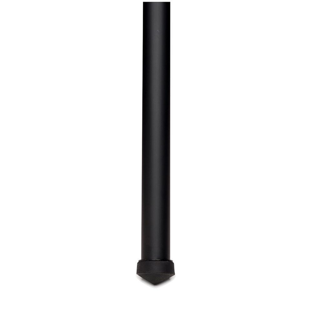 Benro A373FBS8PRO