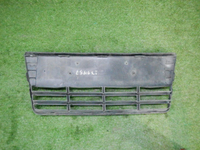 DSCN2536.JPG