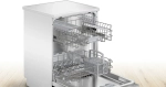 Посудомоечная машина Bosch SMS50E92GC