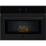 Electrolux EVM9E2XT